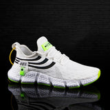 Scarpe Esportivo 88y Plus