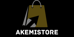 AkemiStore