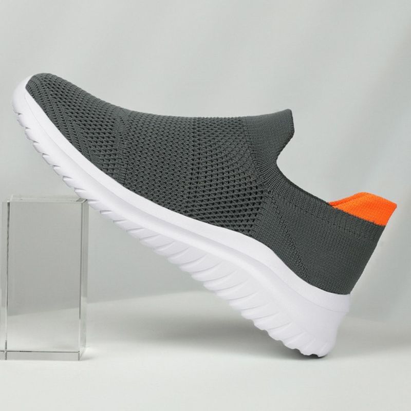 Scarpe da Donna The Main